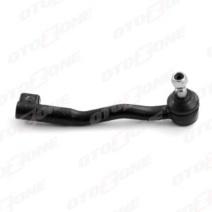 ROT BASI SAG BMW E38 94 01