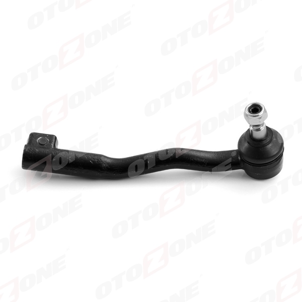 ROT BASI SAG BMW E38 94 01