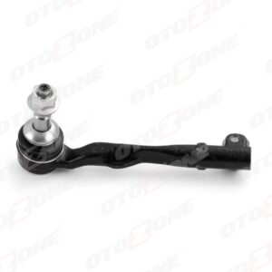 ROT BASI SAG BMW G11 G12 G30 G31