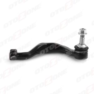 BMW 2 F45 -MINI CLUBMAN F54 ROT BASI SAG 07.20014-07.2015