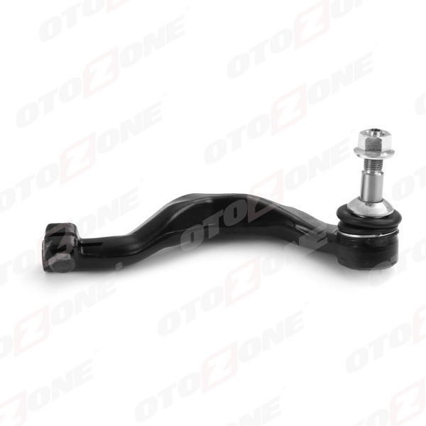 BMW 2 F45 -MINI CLUBMAN F54 ROT BASI SAG 07.20014-07.2015