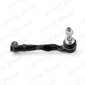ROT BASI SOL BMW G11 G12 G30 G31