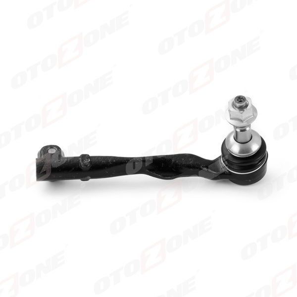 ROT BASI SOL BMW G11 G12 G30 G31