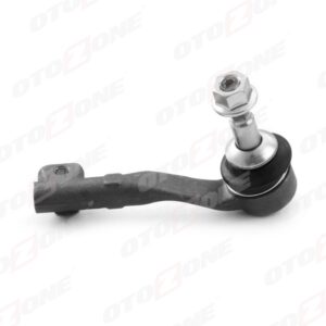 ROT BASI SAG BMW F20 F21 F22 F23 F30 F31 F32 F33 F34 F36