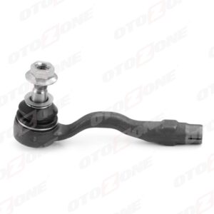 ROT BASI ON SAG SOL BMW F25 F26 13 18