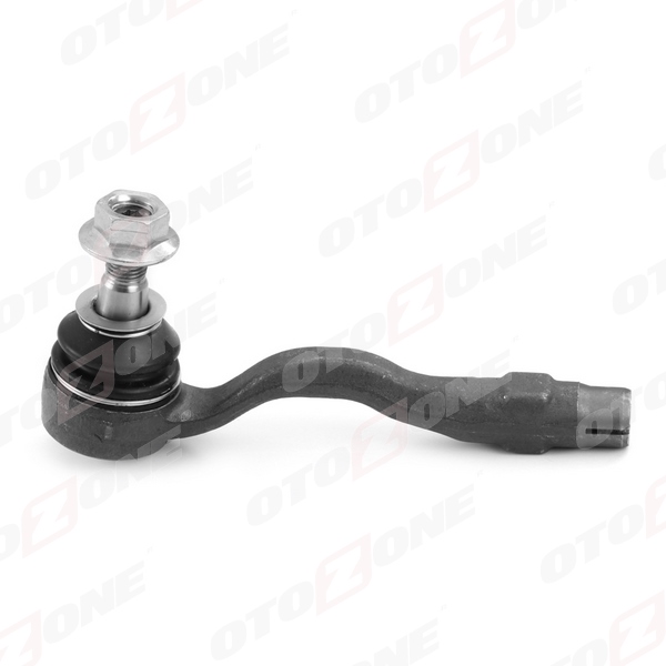 ROT BASI ON SAG SOL BMW F25 F26 13 18