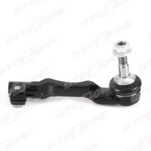 BMW X5 G05 F95 X7 G07 ROTBASI SAG