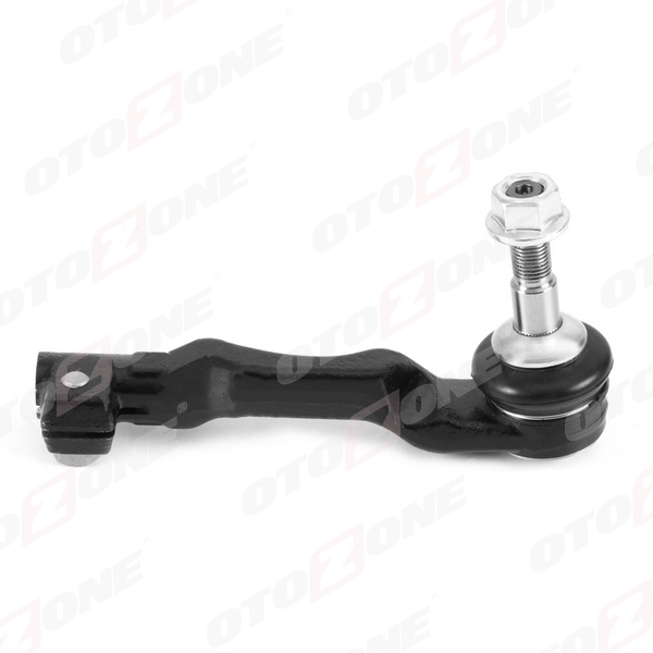 BMW X5 G05 F95 X7 G07 ROTBASI SAG