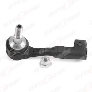 ROT BASI SOL BMW G20 G80 G28 G21 G81 G26 G23 G83 G22 G82 G05 F95 G29 18