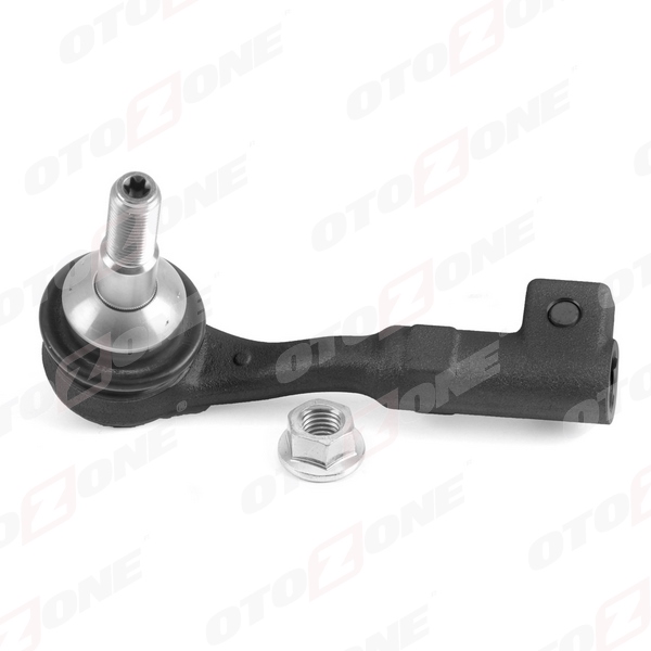 ROT BASI SOL BMW G20 G80 G28 G21 G81 G26 G23 G83 G22 G82 G05 F95 G29 18