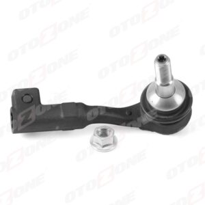 ROT BASI SAG BMW G20 G80 G28 G21 G81 G26 G23 G83 G22 G82 G05 F95 G29 18
