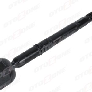 ROT MILI SAG SOL BMW F20 F21 F22 F23 F30 F31 F34 F35 F36