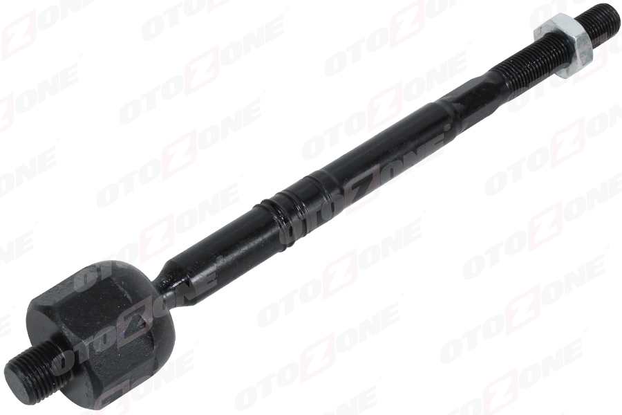 ROT MILI SAG SOL BMW F20 F21 F22 F23 F30 F31 F34 F35 F36