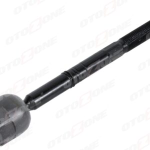 ROT KOLU BMW E60 E61 E63 E64