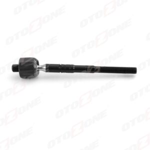 ROT MILI SAG SOL BMW F15 F16