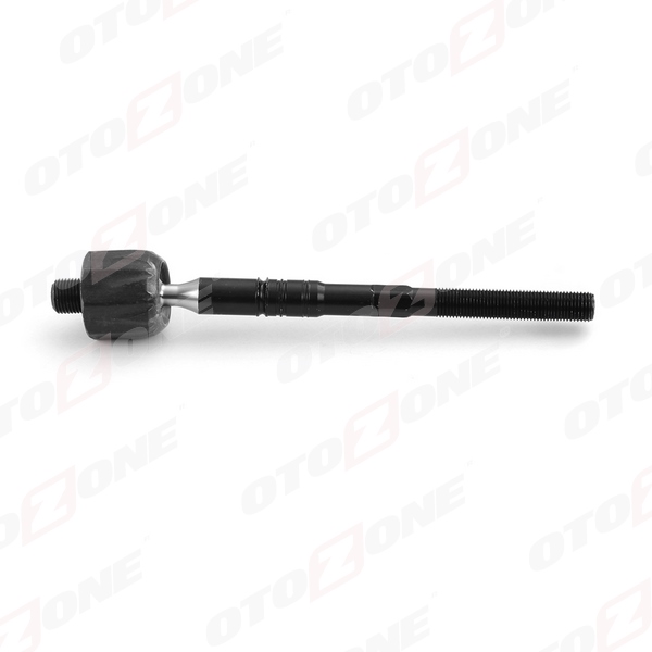 ROT MILI SAG SOL BMW F15 F16