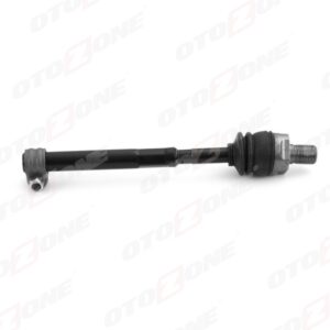 ROT MILI SAG BMW E30 82 94