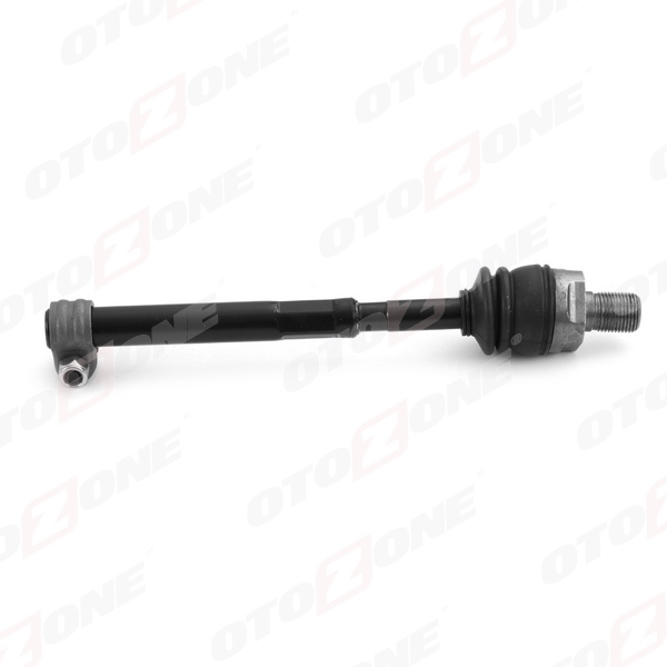ROT MILI SAG BMW E30 82 94