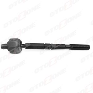 BMW iX I20 ROTMILI SAG SOL