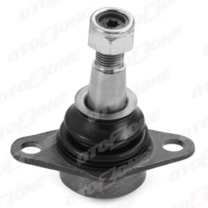 ALT ROTIL ON BMW X3 E83 04 11