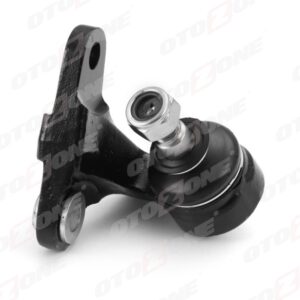 ROTIL ALT SAG BMW E46