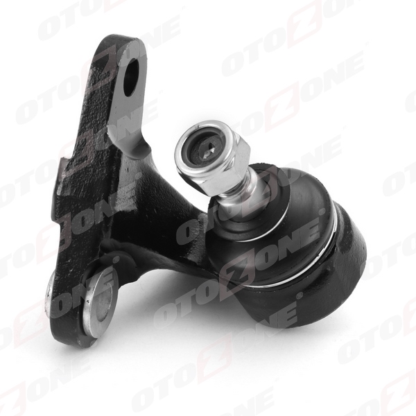 ROTIL ALT SAG BMW E46
