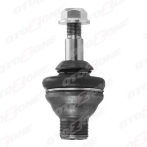 BMW 7 SERİSİ G11 X DRIVE G12 X DRIVE ROTIL SOL-SAG 07.2015-