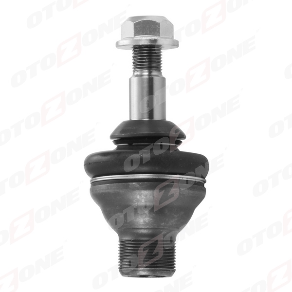 BMW 7 SERİSİ G11 X DRIVE G12 X DRIVE ROTIL SOL-SAG 07.2015-