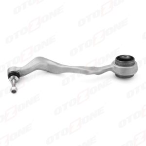 SALINCAK ON SOL ALT UST BMW E81 E82 E87 E88 E90 E91 E92 E93 E84 E89