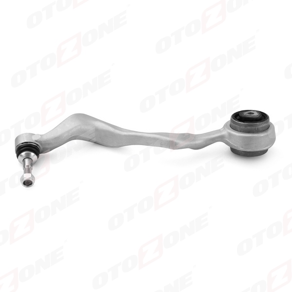 SALINCAK ON SOL ALT UST BMW E81 E82 E87 E88 E90 E91 E92 E93 E84 E89