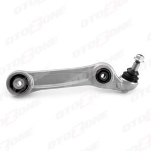 SALINCAK SAG ON ALT ARKA BMW F10 F11 F12 F13 F06 31126850782-31126794204