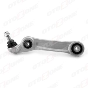SALINCAK SOL ON ALT ARKA BMW F10 F11 F12 F13 F06 31126850781-31126794203