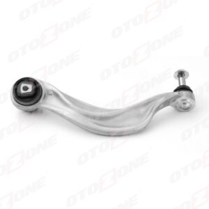 SALINCAK ON SAG ALT UST BMW F10 F11 F18 F06 F12 F13 xDrive