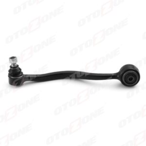 SALINCAK ON ALT SOL BMW E28 E32 E34 85 95 CELIK