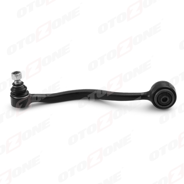 SALINCAK ON ALT SOL BMW E28 E32 E34 85 95 CELIK