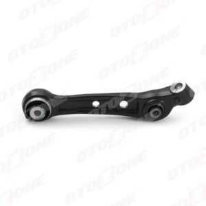 SALINCAK ON SAG ALT ARKA XDRIVE BMW F10 F11 ROTILSIZ 31126850606-31126777744