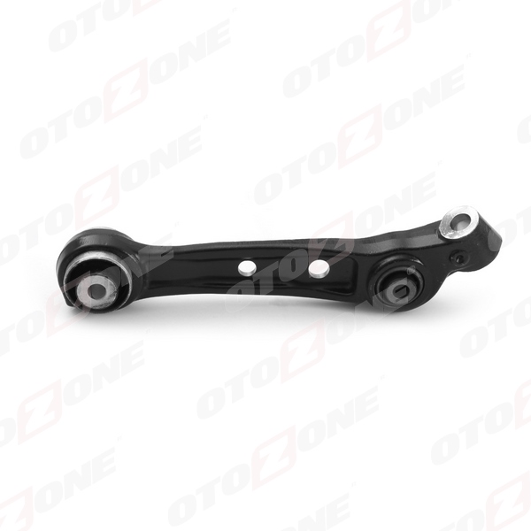 SALINCAK ON SAG ALT ARKA XDRIVE BMW F10 F11 ROTILSIZ 31126850606-31126777744