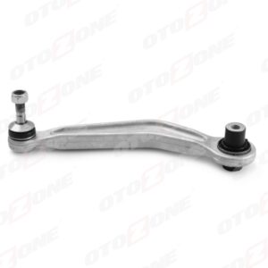 SALINCAK SOL ARKA UST BMW E60 E61 E63 E64 E65 E66