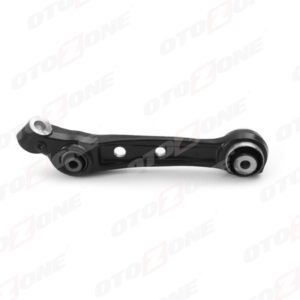 SALINCAK ON SOL ALT ARKA XDRIVE BMW F10 F11 ROTILSIZ 31126850605-31126777743