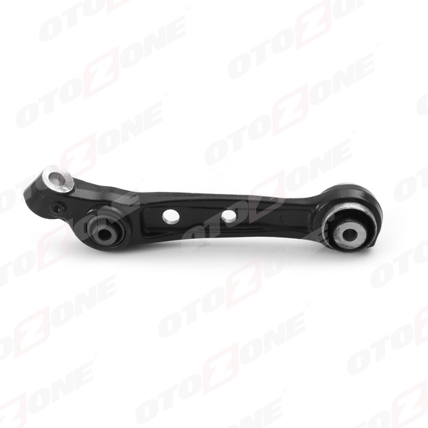 SALINCAK ON SOL ALT ARKA XDRIVE BMW F10 F11 ROTILSIZ 31126850605-31126777743