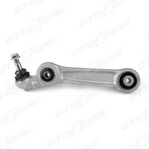 SALINCAK ON SOL ALT BMW F10 F11 F07 F01 31126850781-31126798107