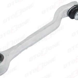 SALINCAK ON SAG ALT ARKA BMW F20 F21 F22 F30 F34 F36 31126854728