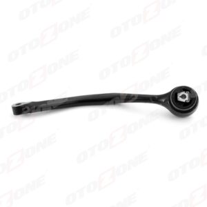 SALINCAK ON SOL BMW X3 E83 ROTILSIZ