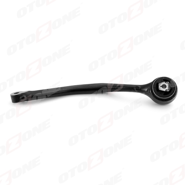 SALINCAK ON SOL BMW X3 E83 ROTILSIZ