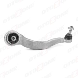 BMW 7 SERİSİ G11 725D-730D-730İ-740E-740İ-750-İ ROTILLI KOL SAG 07.2015-