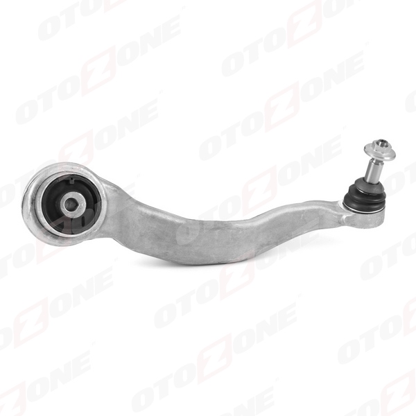 BMW 7 SERİSİ G11 725D-730D-730İ-740E-740İ-750-İ ROTILLI KOL SAG 07.2015-
