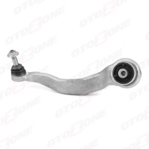 BMW 7 SERİSİ G11 725D-730D-730İ-740E-740İ-750-İ ROTILLI KOL SOL 07.2015-