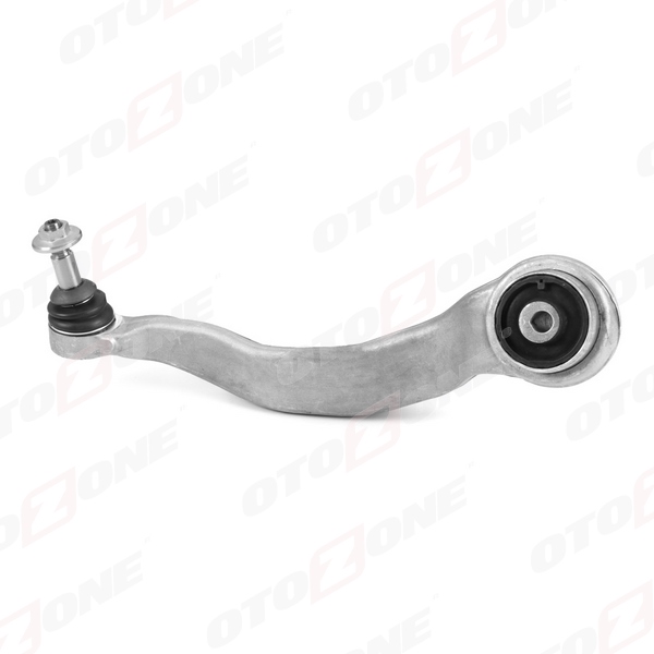 BMW 7 SERİSİ G11 725D-730D-730İ-740E-740İ-750-İ ROTILLI KOL SOL 07.2015-