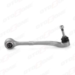 BMW 5 SERISI E39 ROTILLI KOL SAG