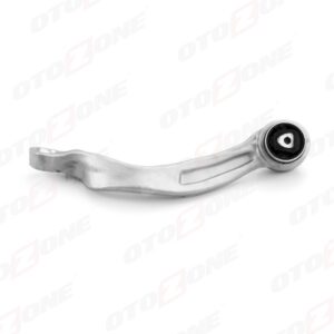 SALINCAK UST ON SOL BMW E60 E61 ROTILSIZ